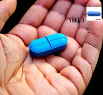 Peut on acheter du viagra en france sans ordonnance